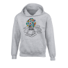 Sweat-shirt « Kidiscout : Là-haut » 