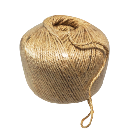 Bobine de ficelle sisal -...