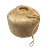 Bobine de ficelle sisal - 490m - 3 brins