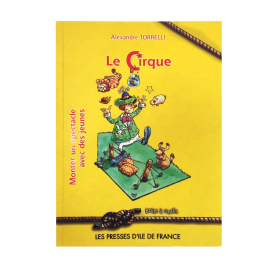 Le cirque