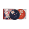Double CD : « La joie du vivant - Eucharisto »