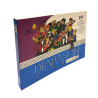 Diapason bleu - Volume 2 