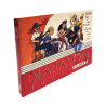 Diapason rouge - Volume 4