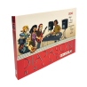 Diapason rouge - volume 6