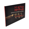 La méthode diapason. Guitare et animation musicale