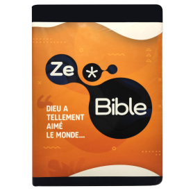 ZeBible 