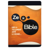 Ze Bible