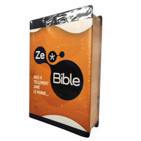 ZeBible 