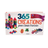 365 Créations pour toute l'année