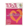 TiTaTi - amours et sexualités