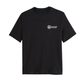 Tee-Shirt Scoutisme Français