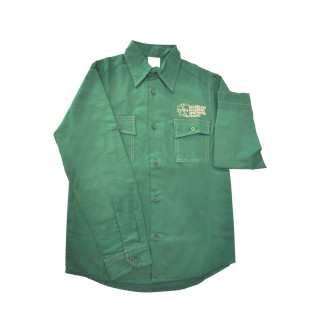 Chemise Éclaireuse/Éclaireur