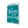 La terre pour horizon - Entretien avec Isabelle Autissier