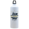 Gourde 1 L « En avant l'aventure »