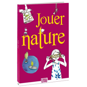 Jouer nature