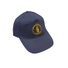 Casquette "promesse scoute" SGDF -