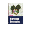 Cartes et boussoles