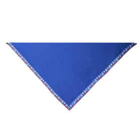 Foulard Scoutisme Francais