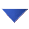 Foulard Scoutisme Francais //