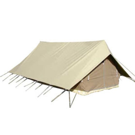 Tente Patrouille 8 Places...