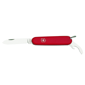 Couteau suisse Victorinox 8...