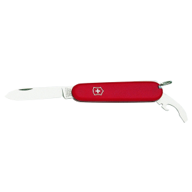 Couteau suisse Victorinox 8 fonctions -