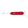 Couteau suisse Victorinox 8 fonctions