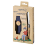 Mon coffret 1er Opinel