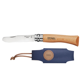 Mon coffret 1er Opinel