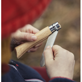 Mon coffret 1er Opinel