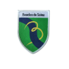 Insigne de région Boucles de Seine