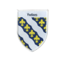 Insigne de région Yvelines 