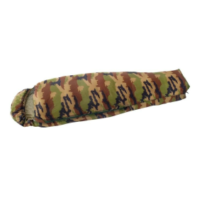 Sac de couchage « Cervin »...