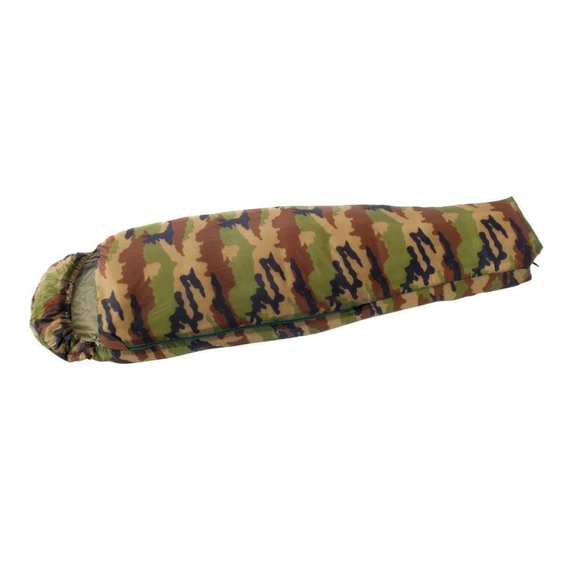 Sur sac de online couchage