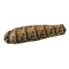 Sac de couchage « Cervin » - entre -8 et -3°C