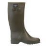 Bottes Aigle kaki