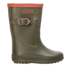 Bottes Aigle kaki