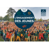 Livret trucs et astuces engagement des jeunes