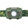 Lampe frontale « Mizar »