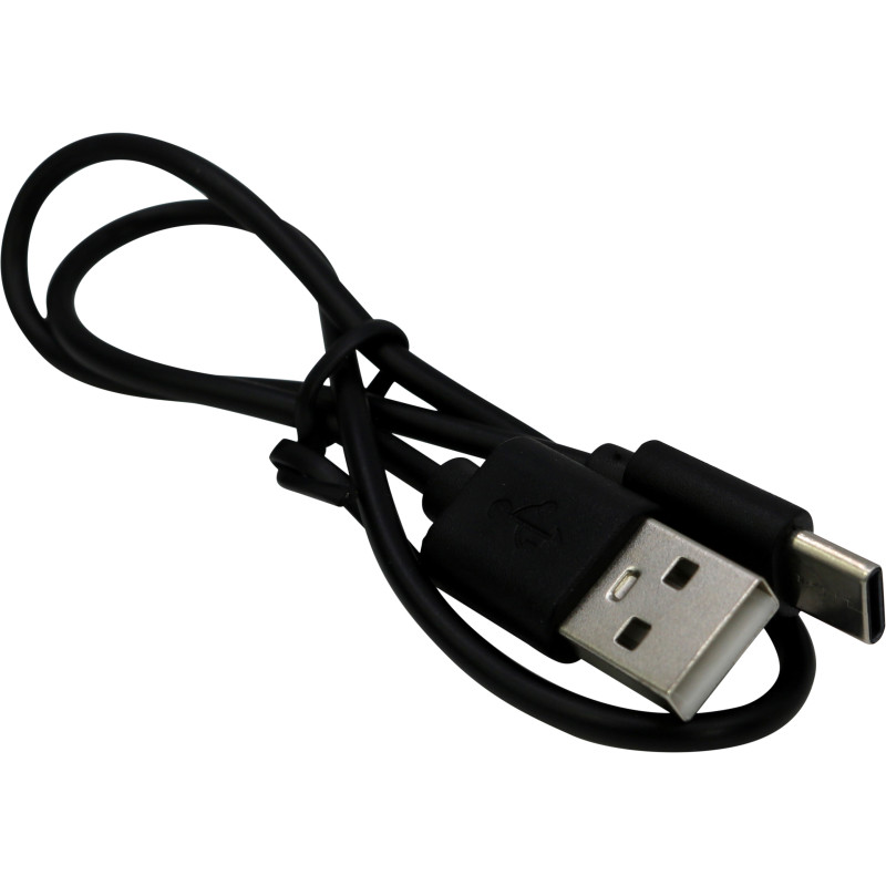 Lampe frontale rechargeable usb - Surplus Militaires®