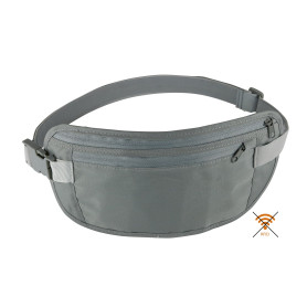 Pochette de sécurité RFID