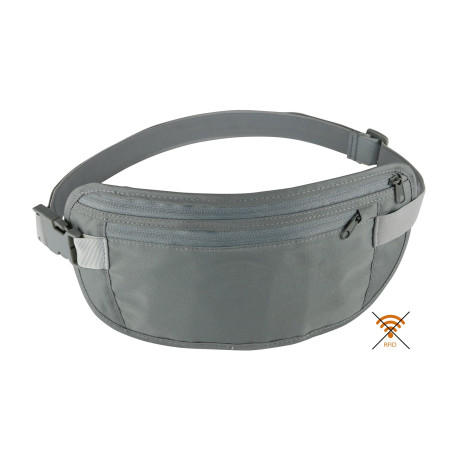 Pochette de sécurité RFID