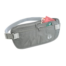 Pochette de sécurité RFID