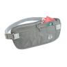 Pochette de sécurité RFID
