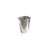 Timbale en alu 23 cl