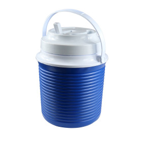Bidon isotherme 5,8 Litres -
