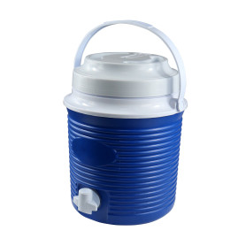 Bidon isotherme 5,8 Litres -