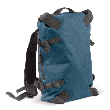 Sac antivole sales