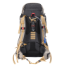 Sac à dos Aventure 65 L - Noir -