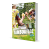 Bivouac et bonne tambouille - recettes de randonnée